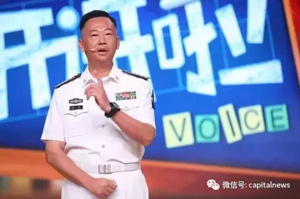 解锁观看新体验，揭秘开讲啦在哪些APP上可以一睹风采