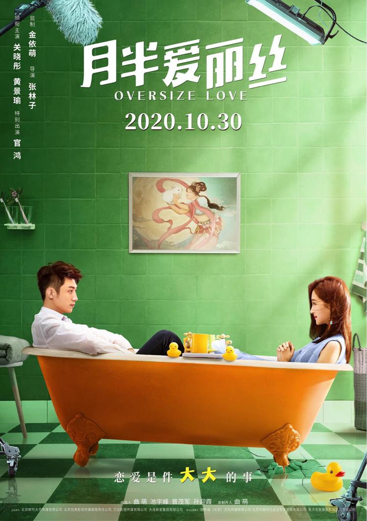 第1167页