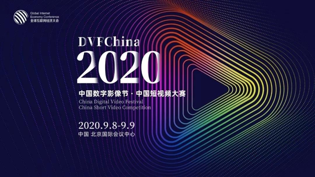 天中图库网官网，数字时代的图像宝库与创意源泉