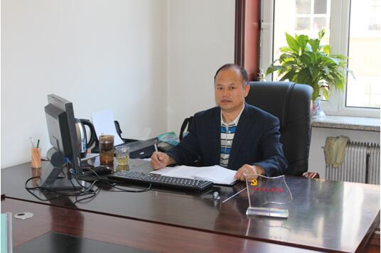 黑龙江体彩网6+1，公益与梦想的双重奏响