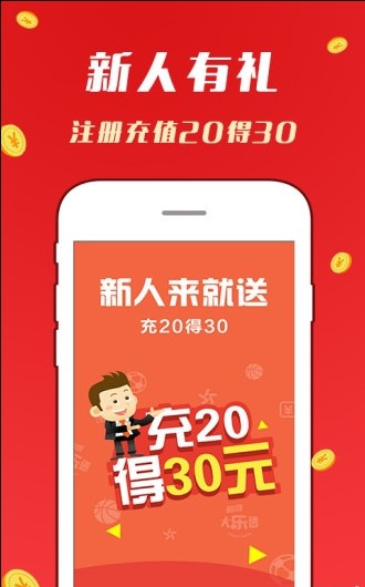 第1164页
