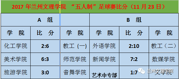 第1163页