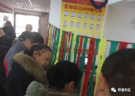 100个经典谜语大全，智慧与趣味的碰撞