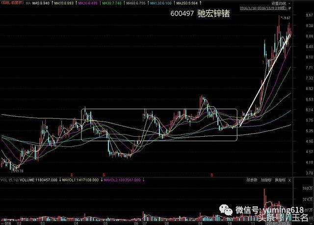 第1159页