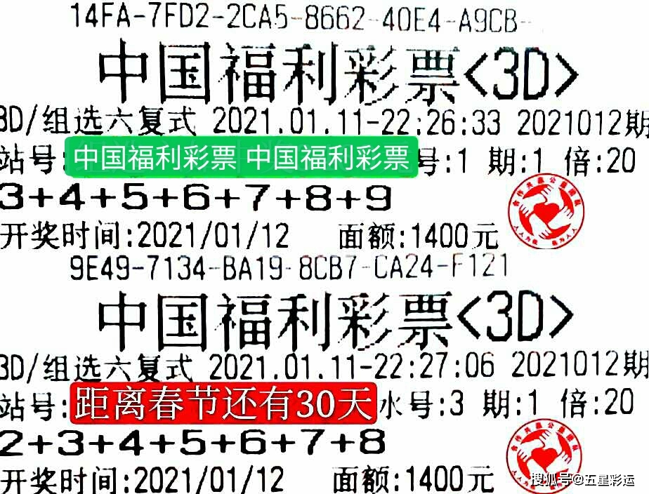 排列三今晚最佳一注26号，揭秘数字背后的幸运密码