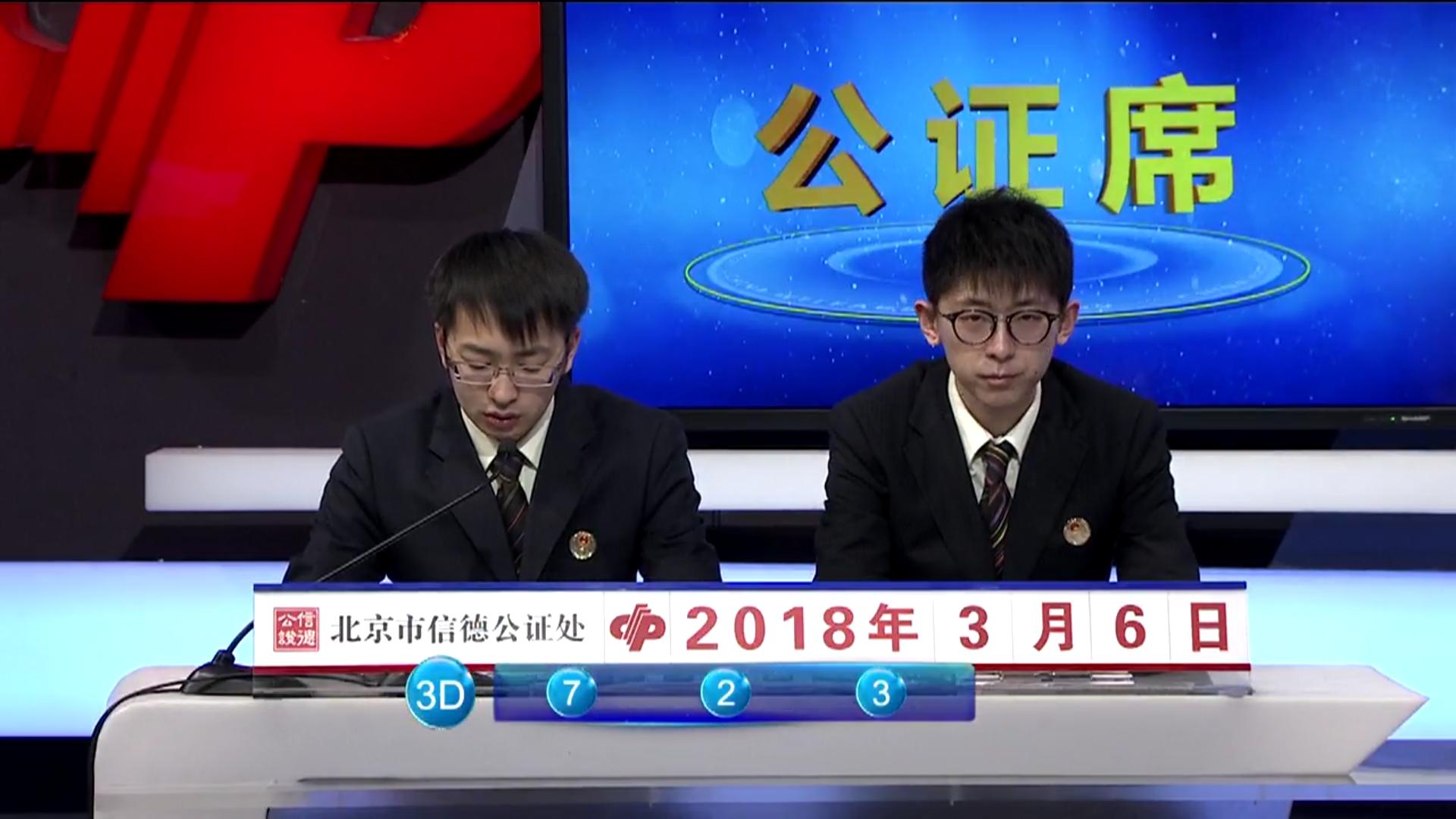 澳门彩金新动向，探索最新开奖记录的奥秘新澳门最新开奖记录查询结果今天开奖号码