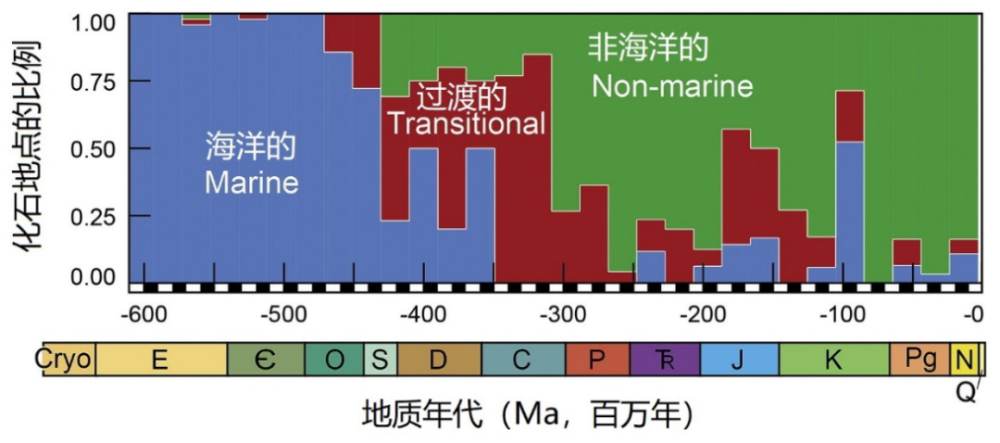 排列五分布综合走势图，解码数字背后的奥秘