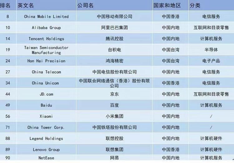 探索数字的奥秘，组三玩法详细说明