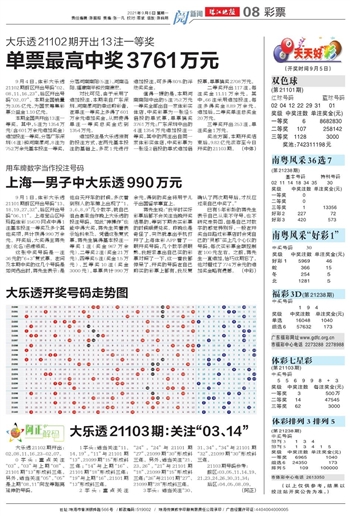 2023114期大乐透开奖结果揭晓，幸运数字引领新风尚