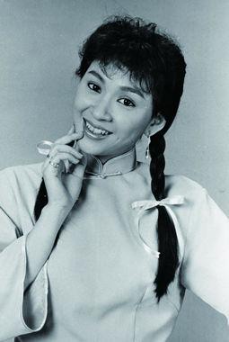 广东彩票12亿得主，幸运背后的故事与启示