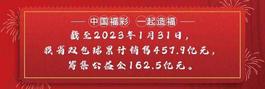 12月21日双色球，梦想与幸运的交汇日