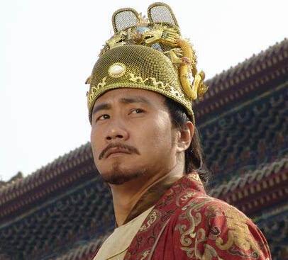 揭秘布衣神算，字谜图谜的智慧与魅力