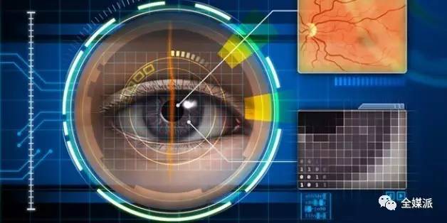 探索3D正版藏机图的奥秘，一场视觉与智慧的盛宴