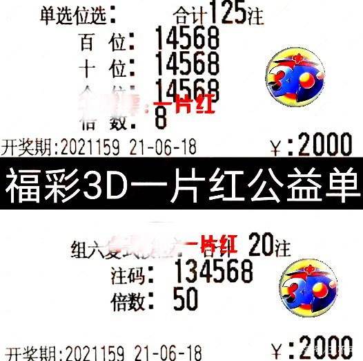 福彩3D与三毛3D图库，探索数字与艺术的奇妙融合