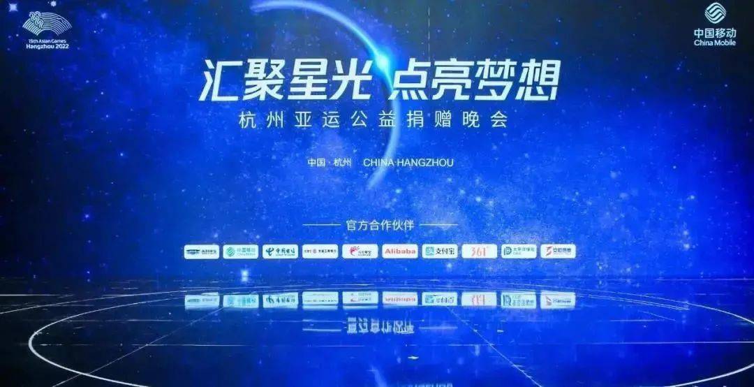 探秘南国彩票视频，数字与梦想的交汇处