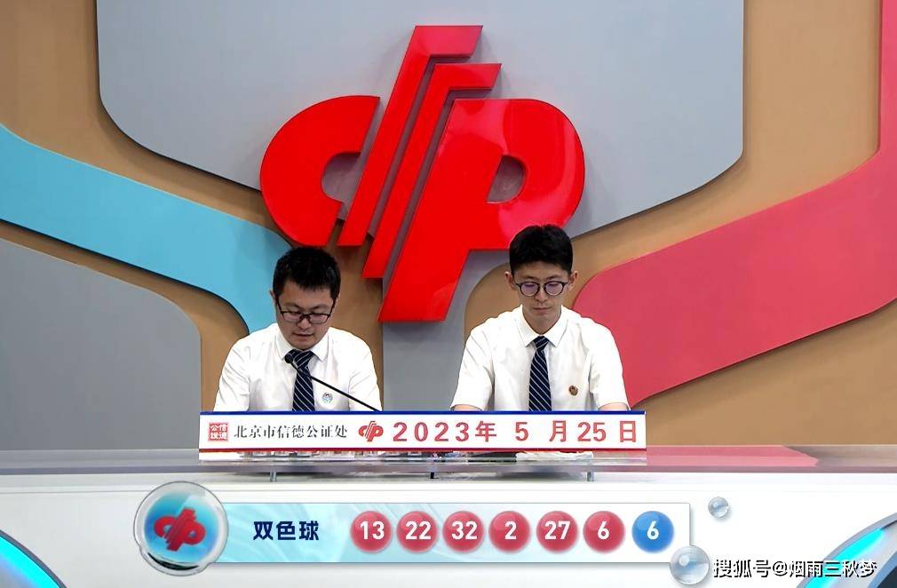 第1151页