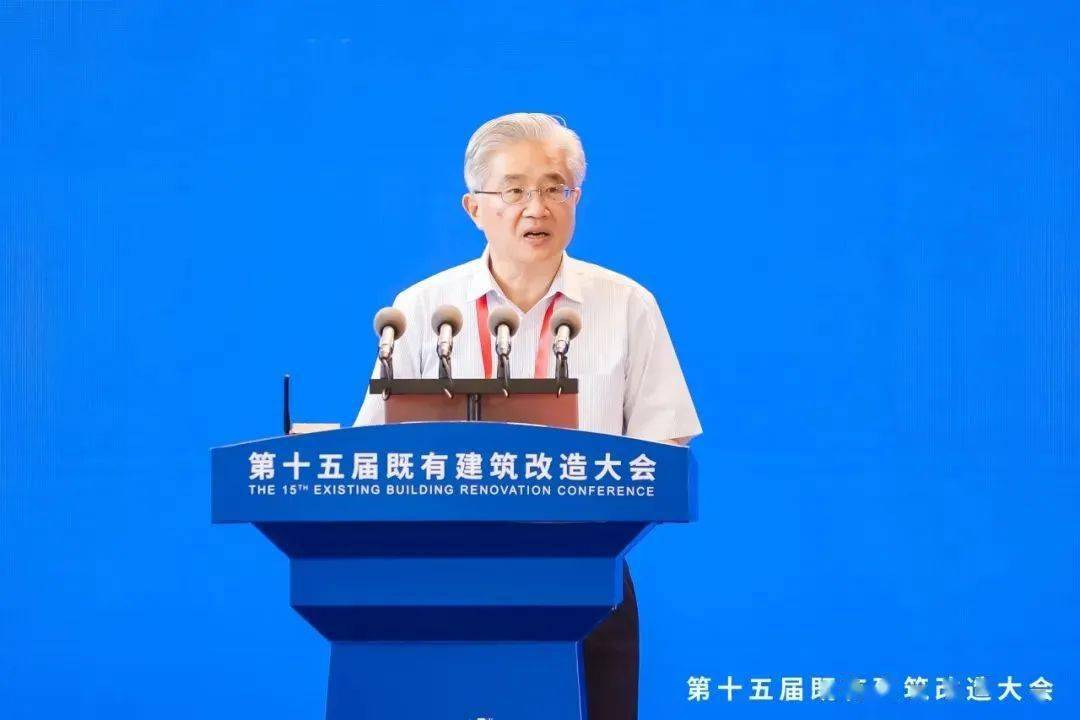 现任国家体彩中心主任是谁，王俊成引领体育彩票事业新篇章