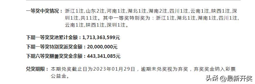 探索双色球，揭秘4 0组合的奖项归属