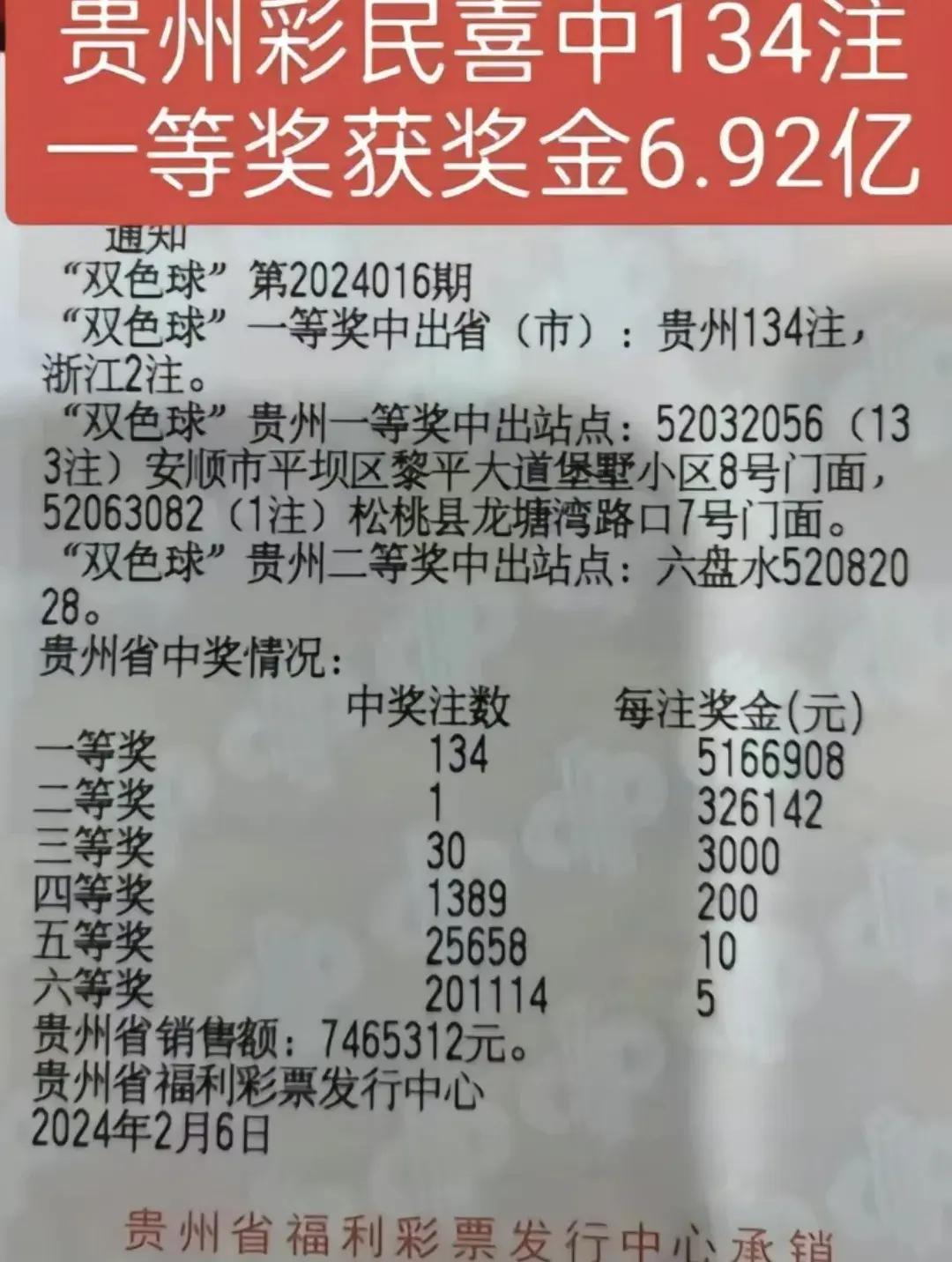 探索三码中特期的奥秘，解码数字彩票背后的逻辑与策略三码中特期期准资料免费