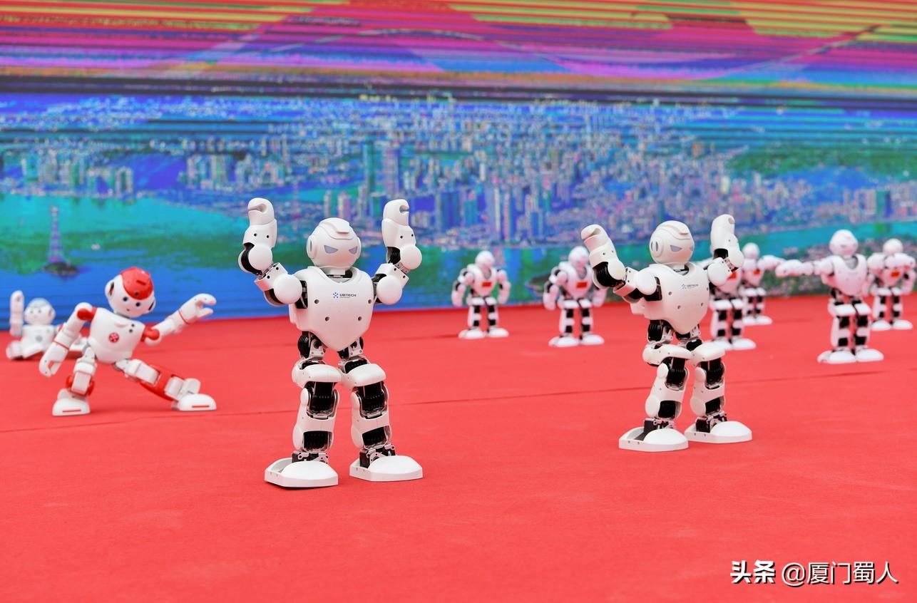 体育彩票与足球360，理性投注，乐享足球激情