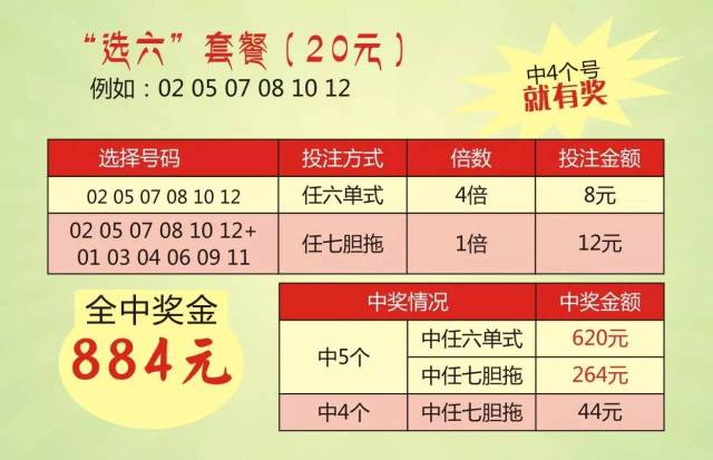 探索双色球玩法最新规则，解锁更多中奖秘籍