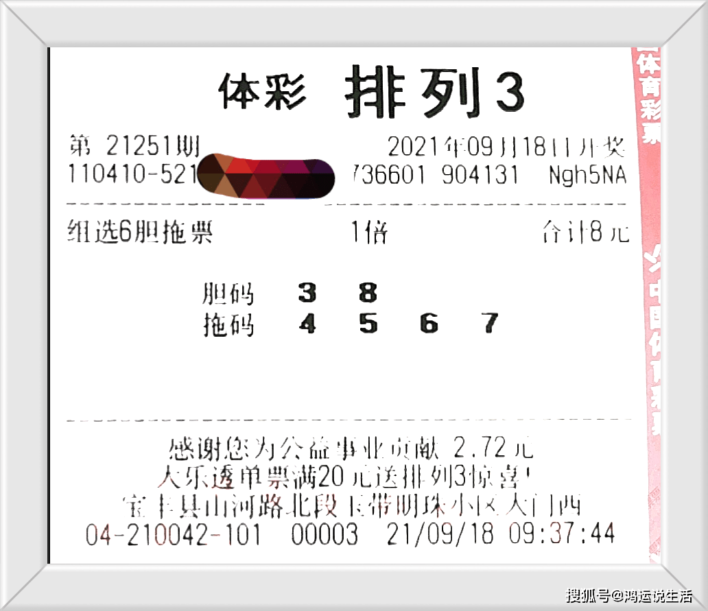 彩民周刊3D预测，揭秘数字游戏中的智慧与乐趣