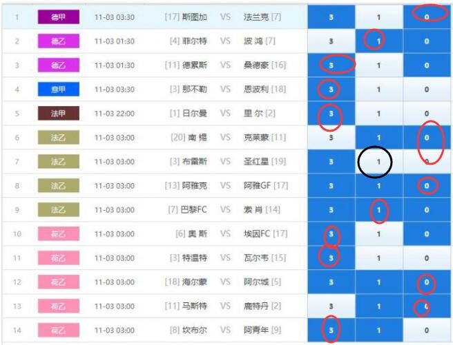 九场胜负彩，深度解析与精准推荐策略