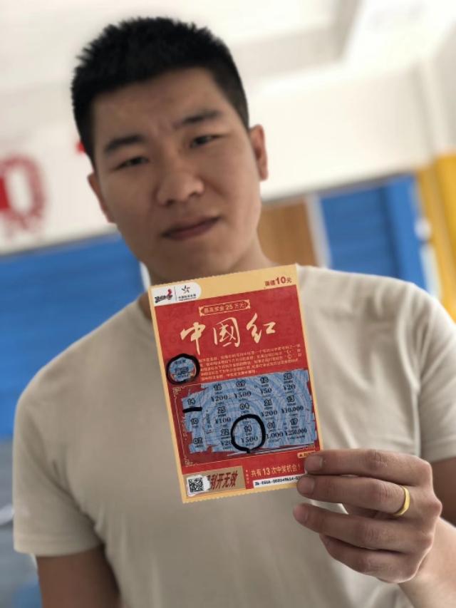 探索香港马赛，揭秘最准资料的奥秘香港赛马会资料大全料大全