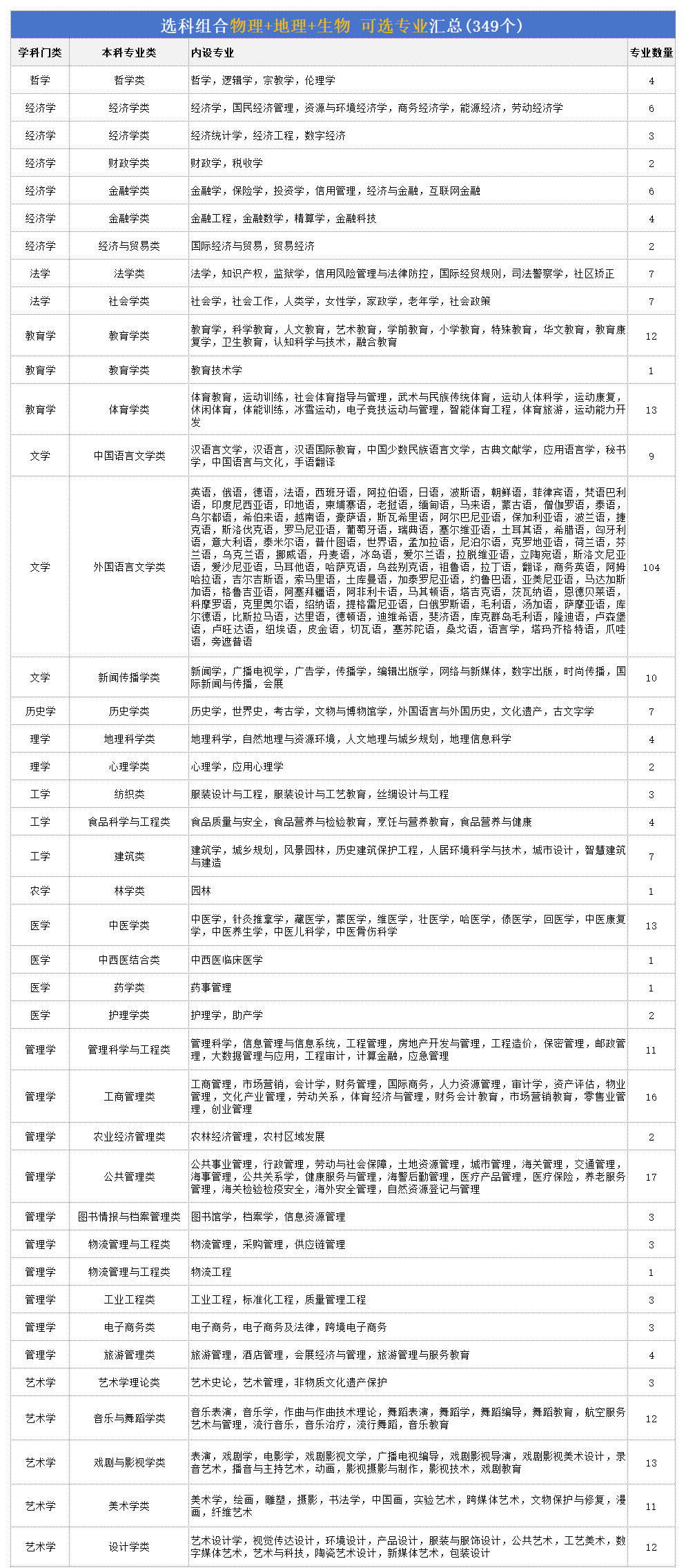 2元彩票网选号，小投入大梦想的智慧选择