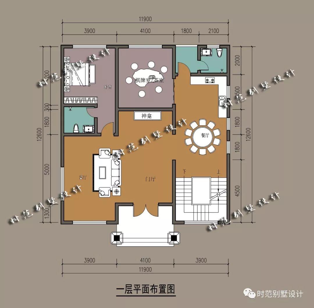 探索11选5复式玩法，解锁彩票新境界的智慧之门