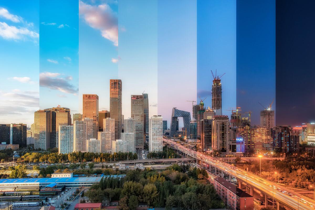 快八基本走势图表图，解锁数字彩票的秘密