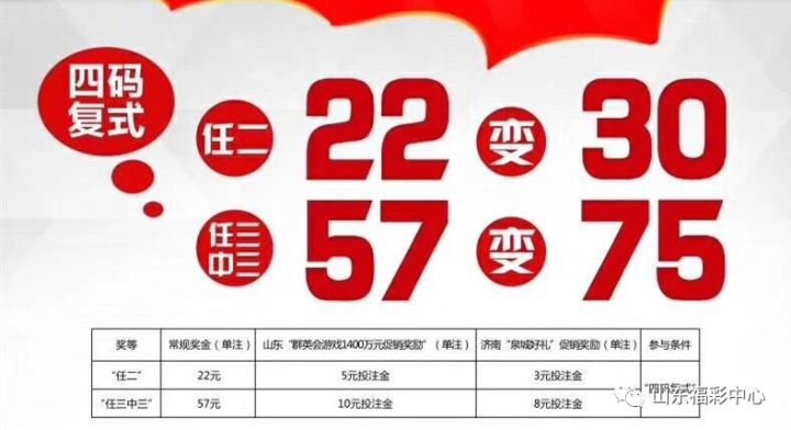 20选5群英会，任四遗漏的深度剖析与策略应对