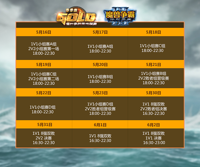 2020年开奖结果现场直播，见证幸运瞬间的完整记录