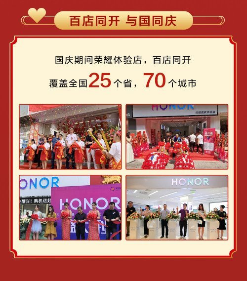 双色球国庆休假时间，购彩热情不减，期待归来更精彩