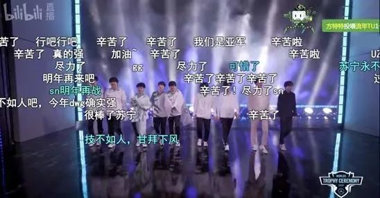 挪超最新比赛结果，奥勒松与瓦勒伦加的激烈对决