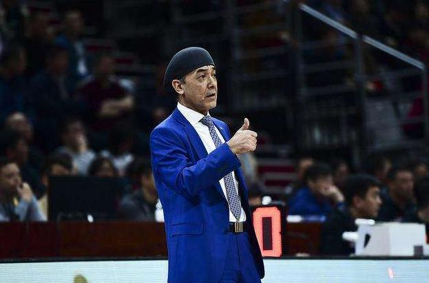 辽宁福彩快乐12选5走势图，数字游戏中的智慧与乐趣