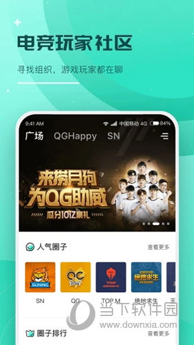 探秘香港本港台现场报码，解码彩票文化与公众参与的独特魅力