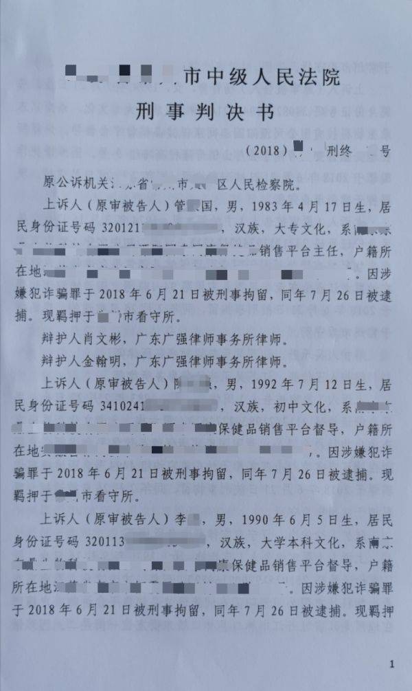 探索未来天气，揭秘天气网官网首页的强大功能与便捷服务