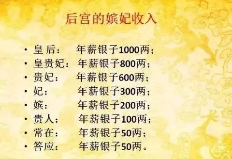 揭秘七星彩全文阅读免费结局，一场关于梦想与现实的较量