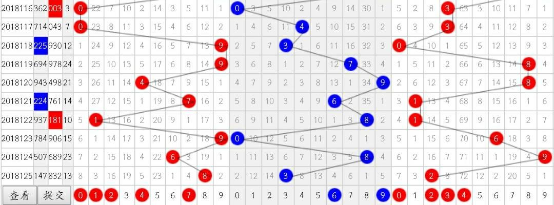 福利彩票3D最新开奖号，揭秘背后的概率与乐趣