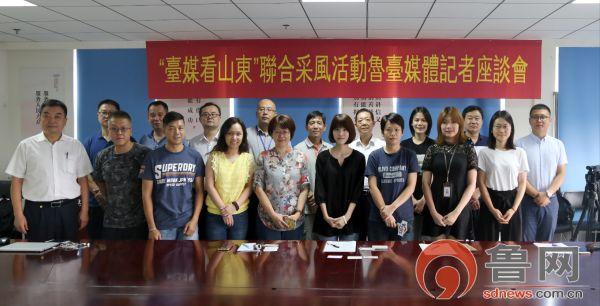 最近七天新闻重点回顾，全球动态与本土视角的交织