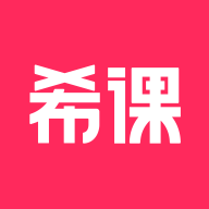 世界杯竞猜