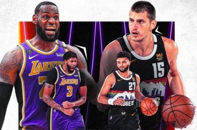球迷网，NBA直播的激情与狂热