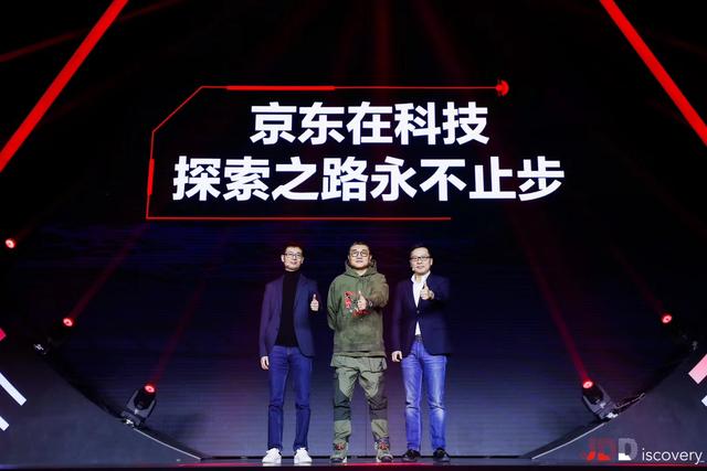 探索所有开奖结果的奥秘，揭秘数字背后的故事