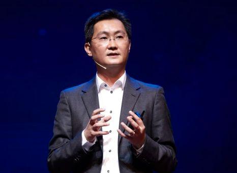 360彩票走势图2000期，透视数字背后的秘密与理性投注