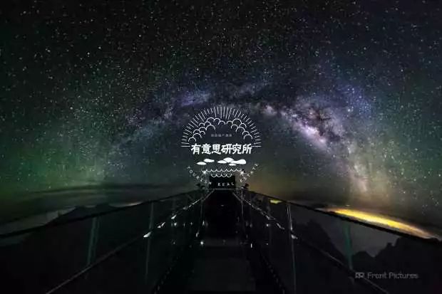 探索未来观影新境界，左右分屏3D电影下载的无限魅力