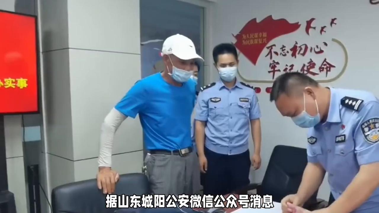 探索中国福利彩票官网APP的多元功能与便捷体验