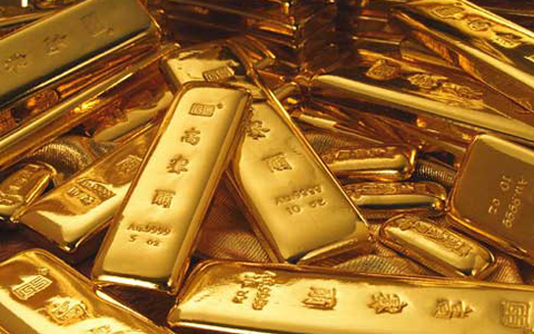 彩金一克大概多少钱，探究黄金市场的价格波动与购买决策