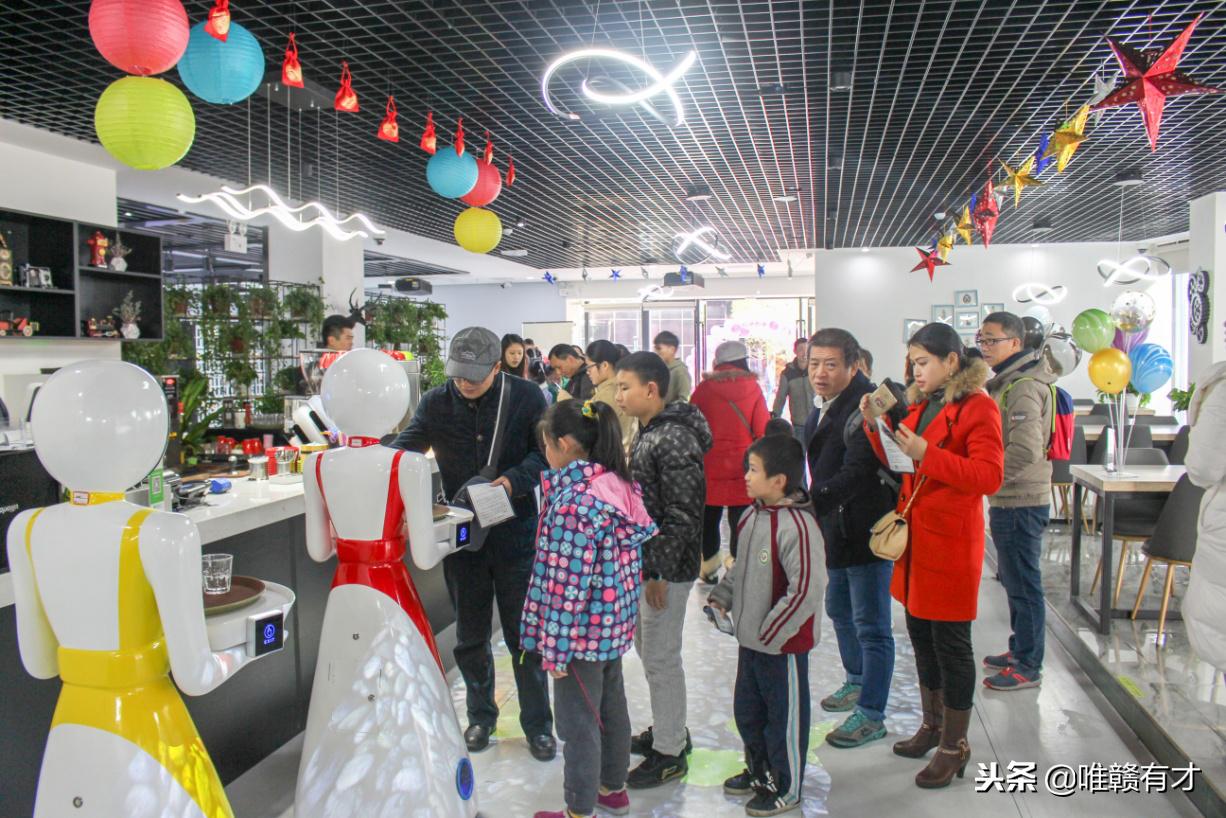 3D图片高清，重塑视觉体验的未来趋势