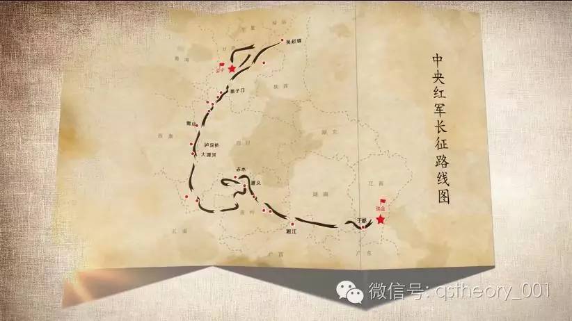 七七事变，历史转折点与民族记忆的烙印